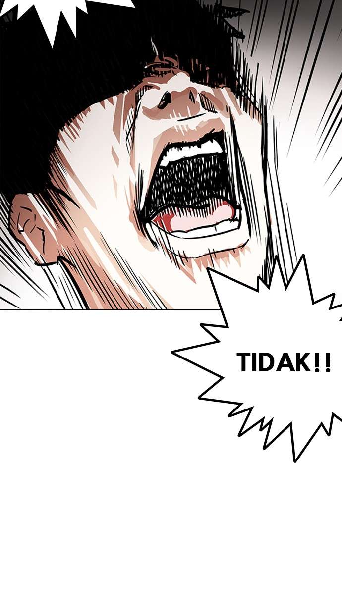 Lookism Chapter 200 halaman 94