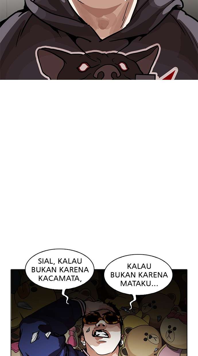 Lookism Chapter 200 halaman 72