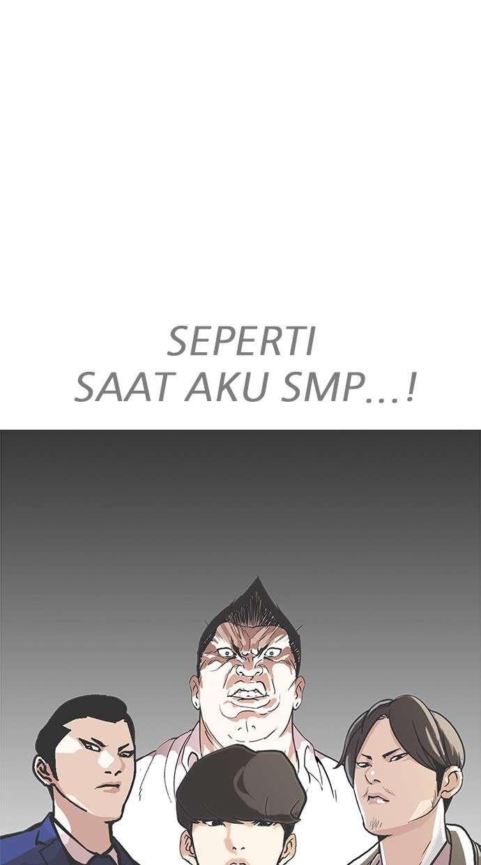 Lookism Chapter 200 halaman 75