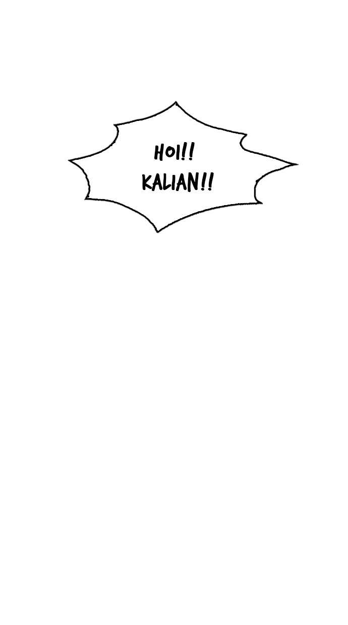 Lookism Chapter 200 halaman 11