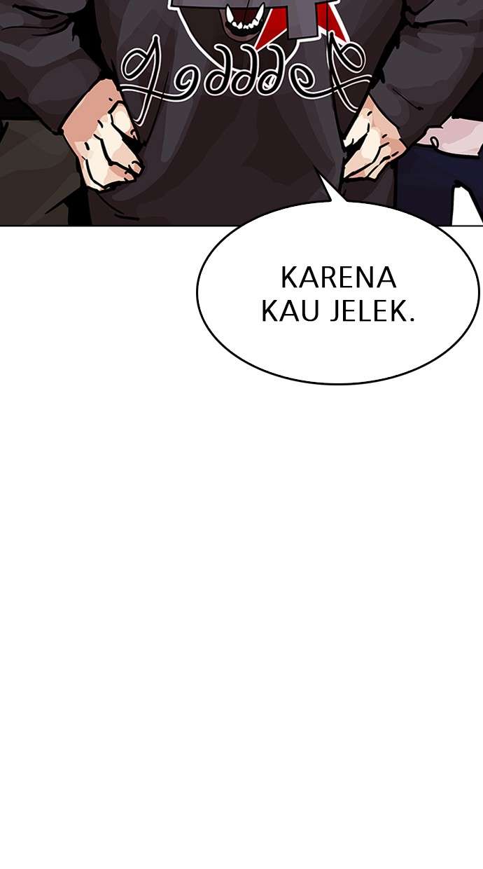 Lookism Chapter 200 halaman 30