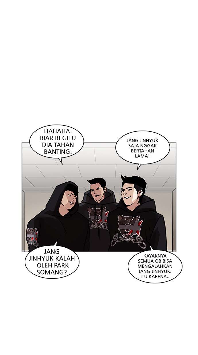 Lookism Chapter 200 halaman 70