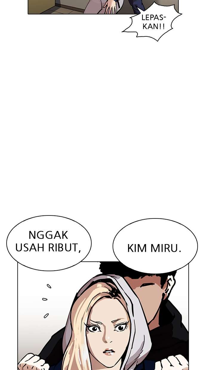 Lookism Chapter 200 halaman 52