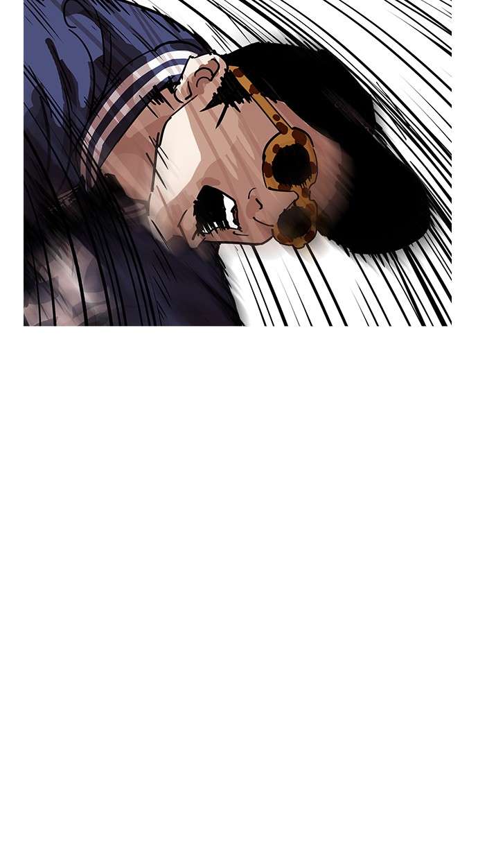 Lookism Chapter 200 halaman 47