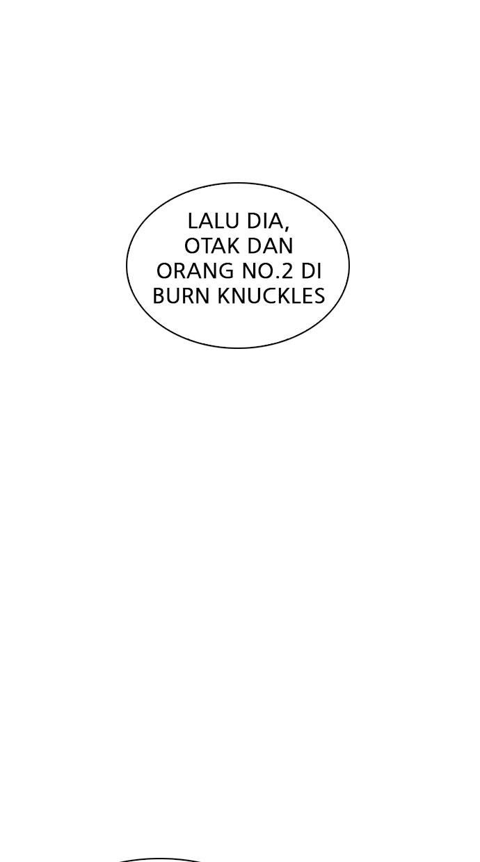Lookism Chapter 201 halaman 63