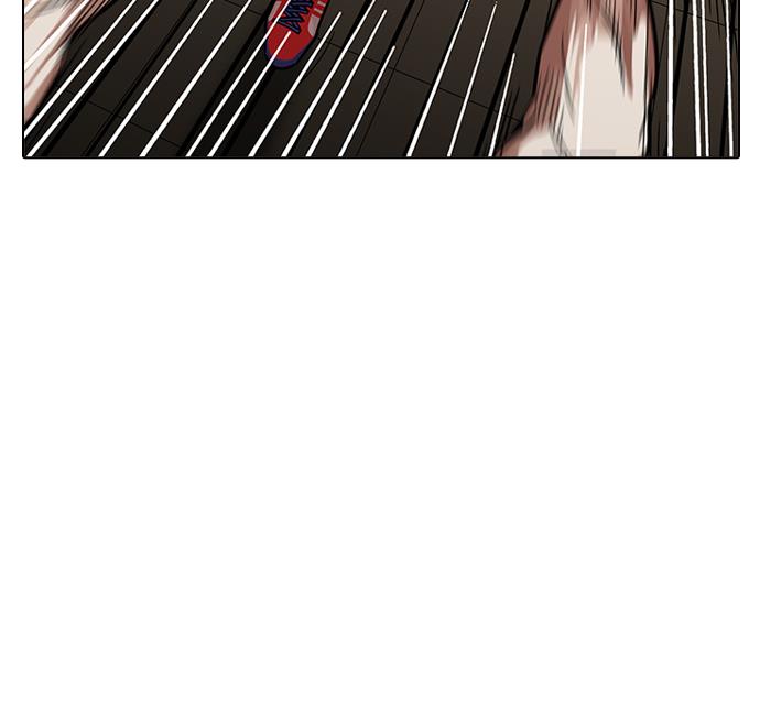 Lookism Chapter 201 halaman 16