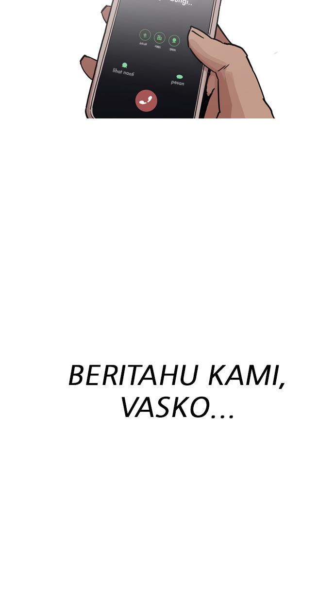 Lookism Chapter 201 halaman 56