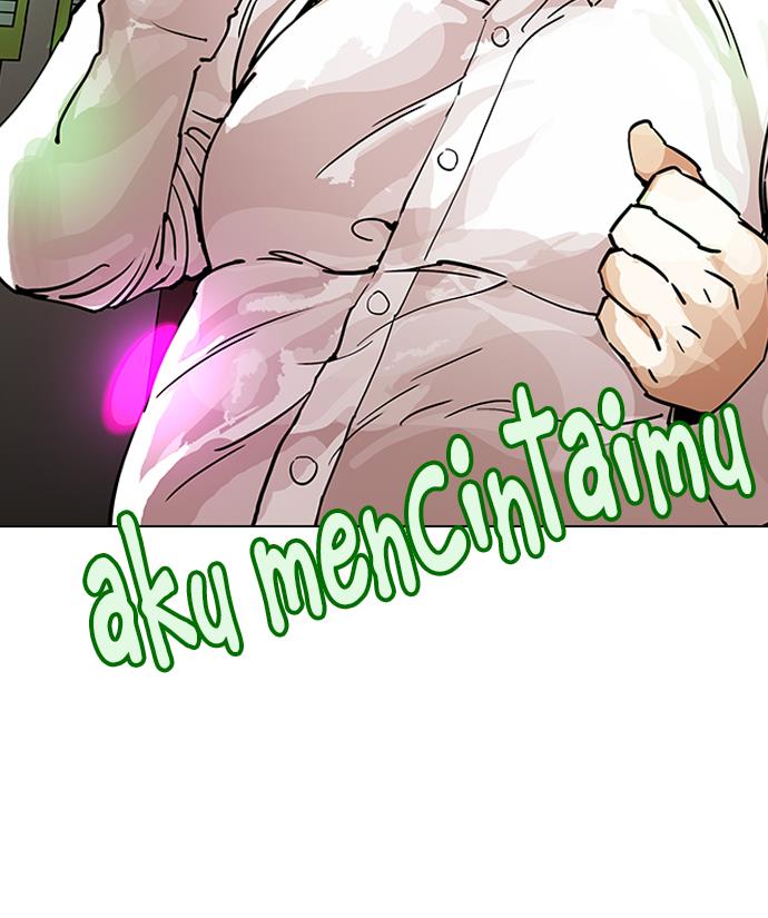 Lookism Chapter 201 halaman 73