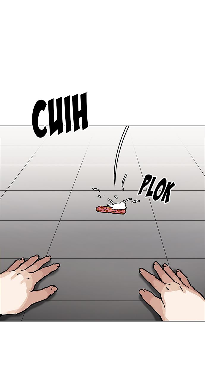 Lookism Chapter 202 halaman 79