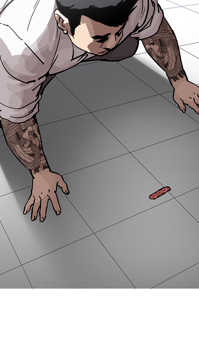 Lookism Chapter 202 halaman 77