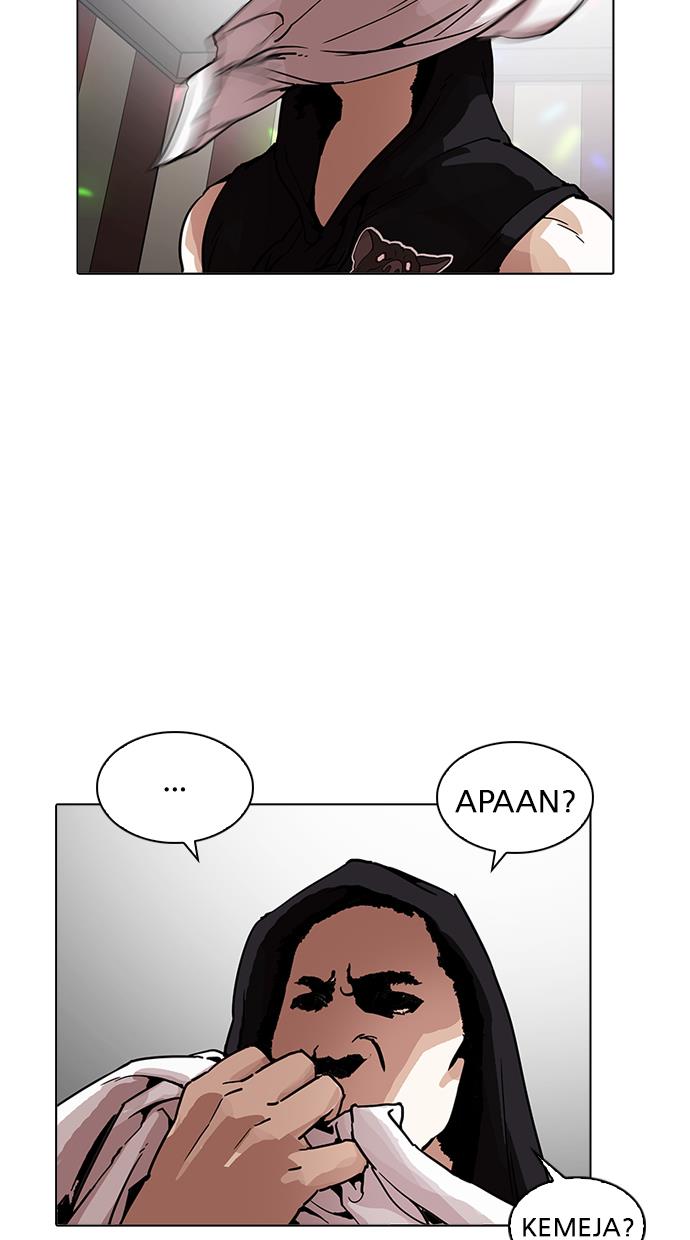 Lookism Chapter 202 halaman 90