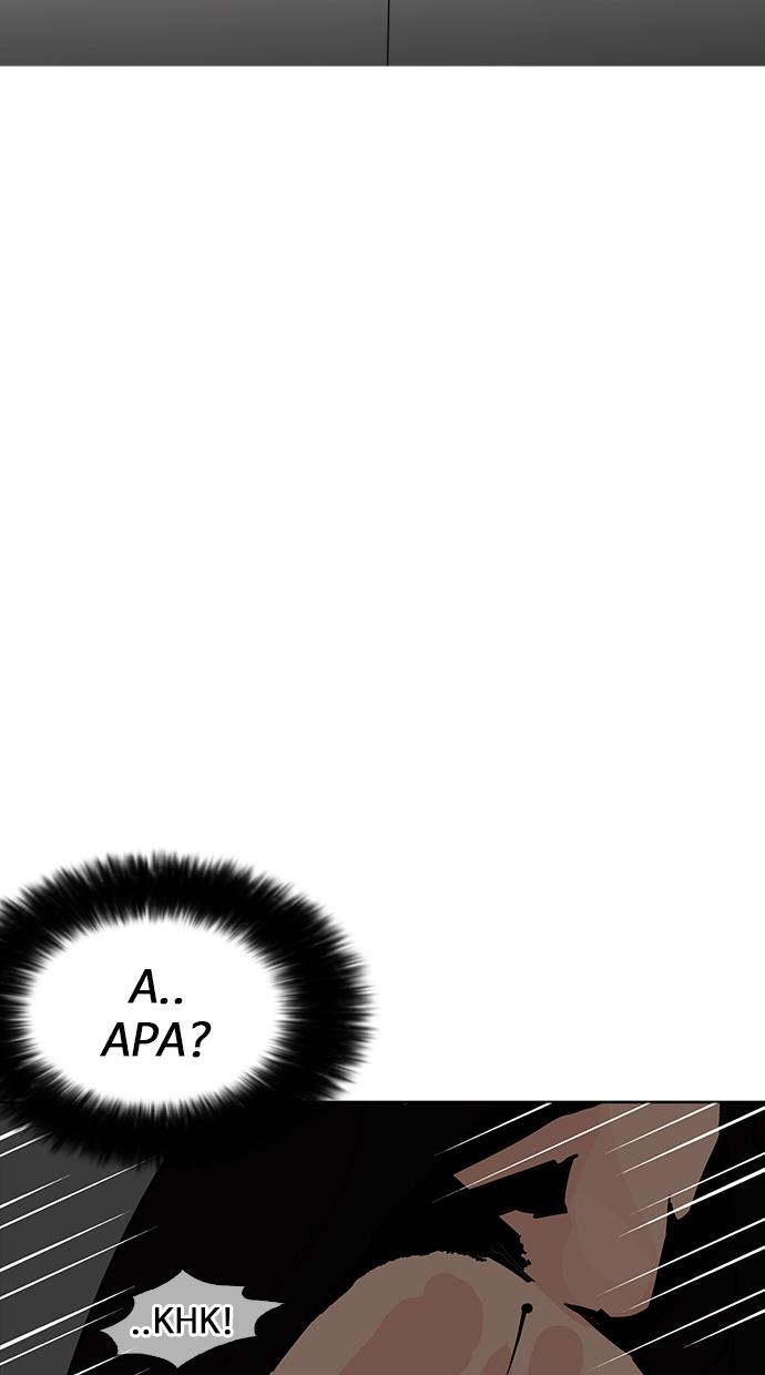 Lookism Chapter 203 halaman 86