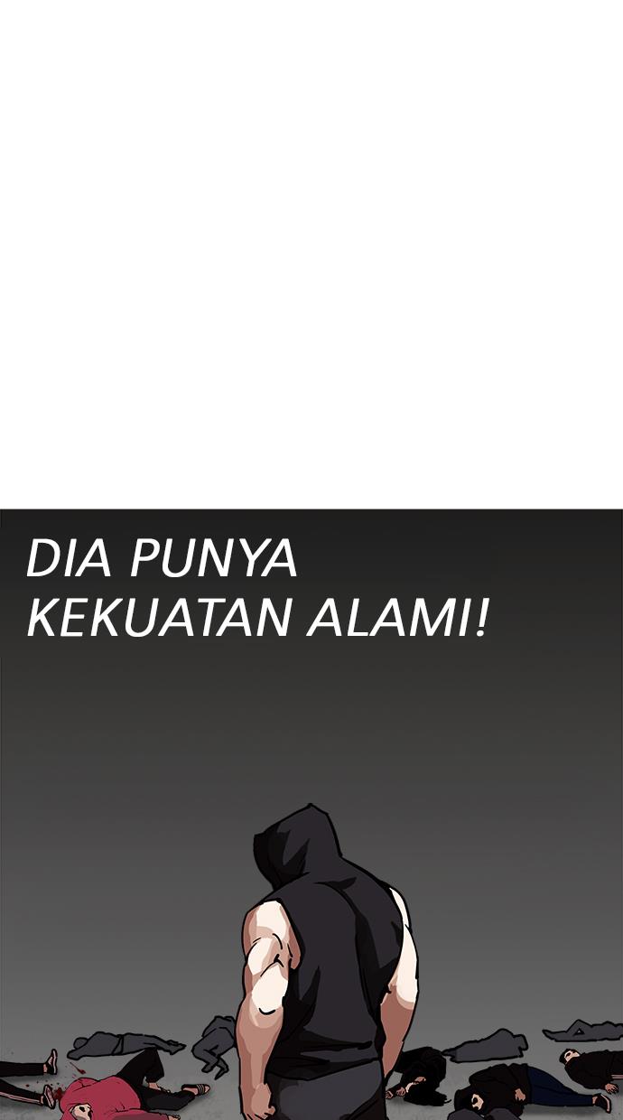 Lookism Chapter 203 halaman 43