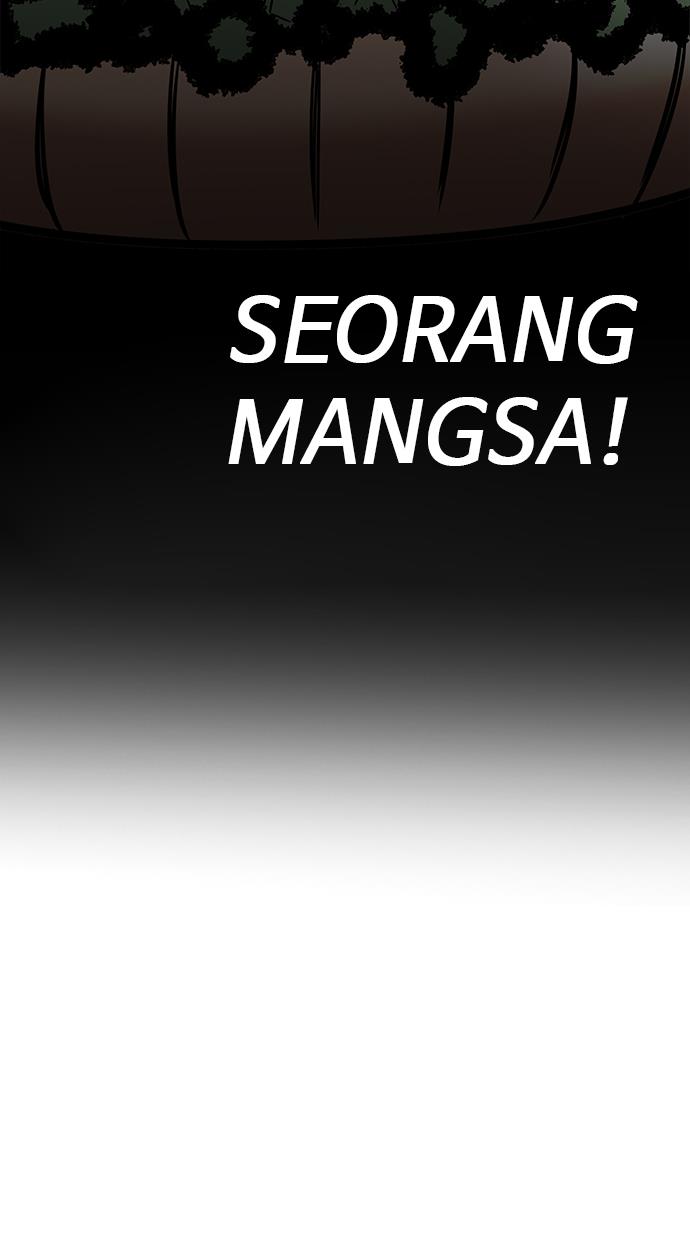 Lookism Chapter 203 halaman 103