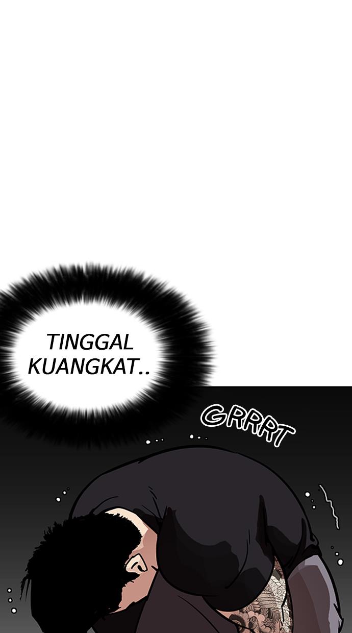 Lookism Chapter 203 halaman 64