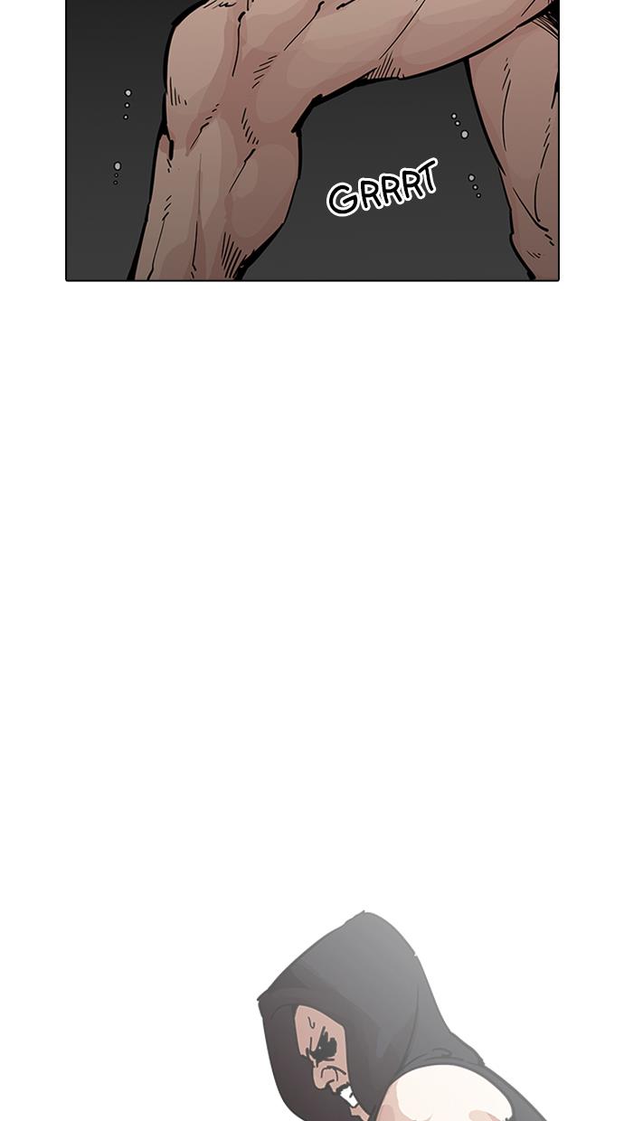 Lookism Chapter 203 halaman 75