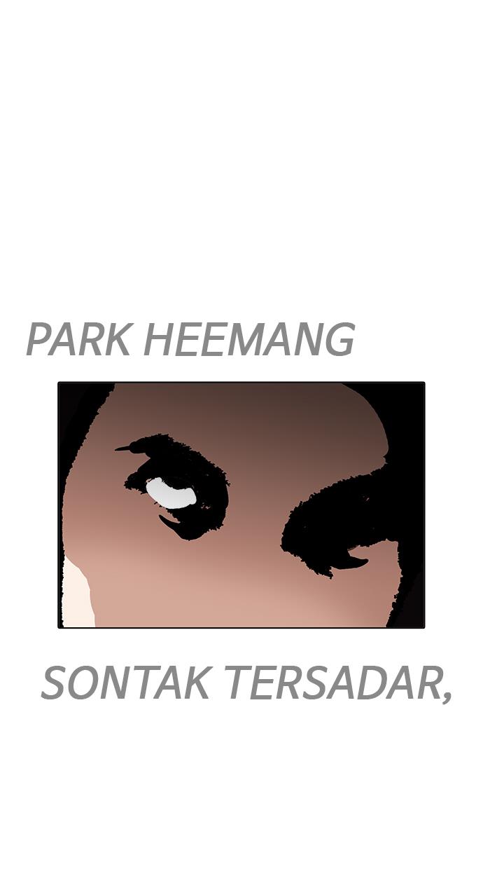 Lookism Chapter 203 halaman 99