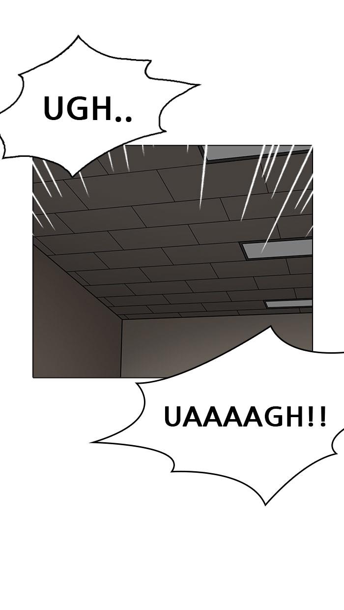 Lookism Chapter 204 halaman 56