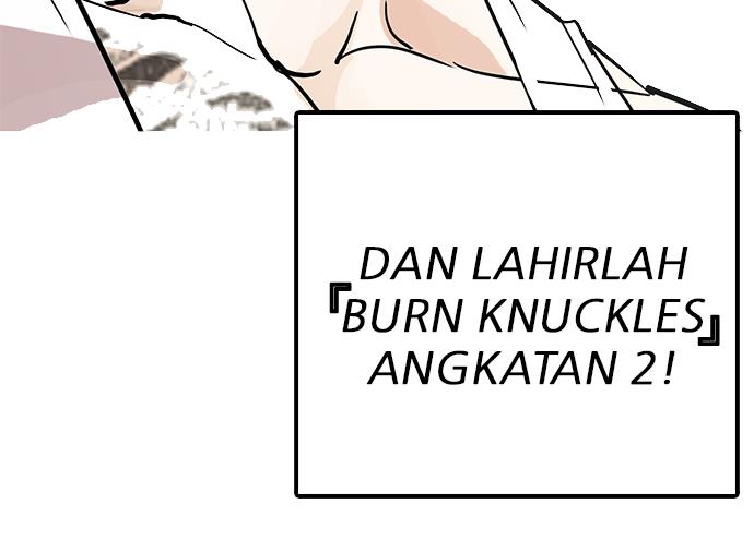 Lookism Chapter 206 halaman 67