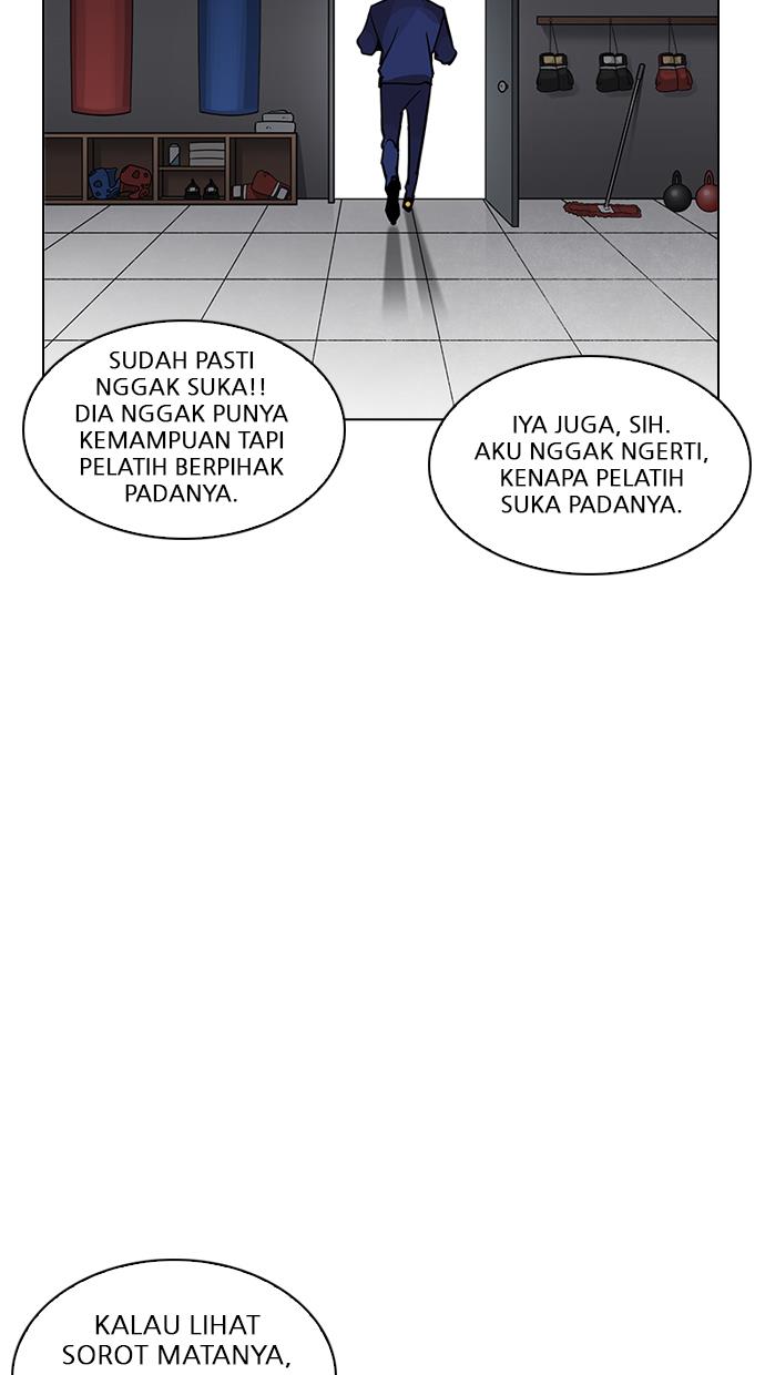 Lookism Chapter 206 halaman 75