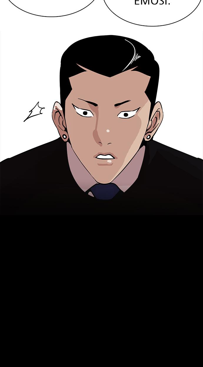 Lookism Chapter 206 halaman 82