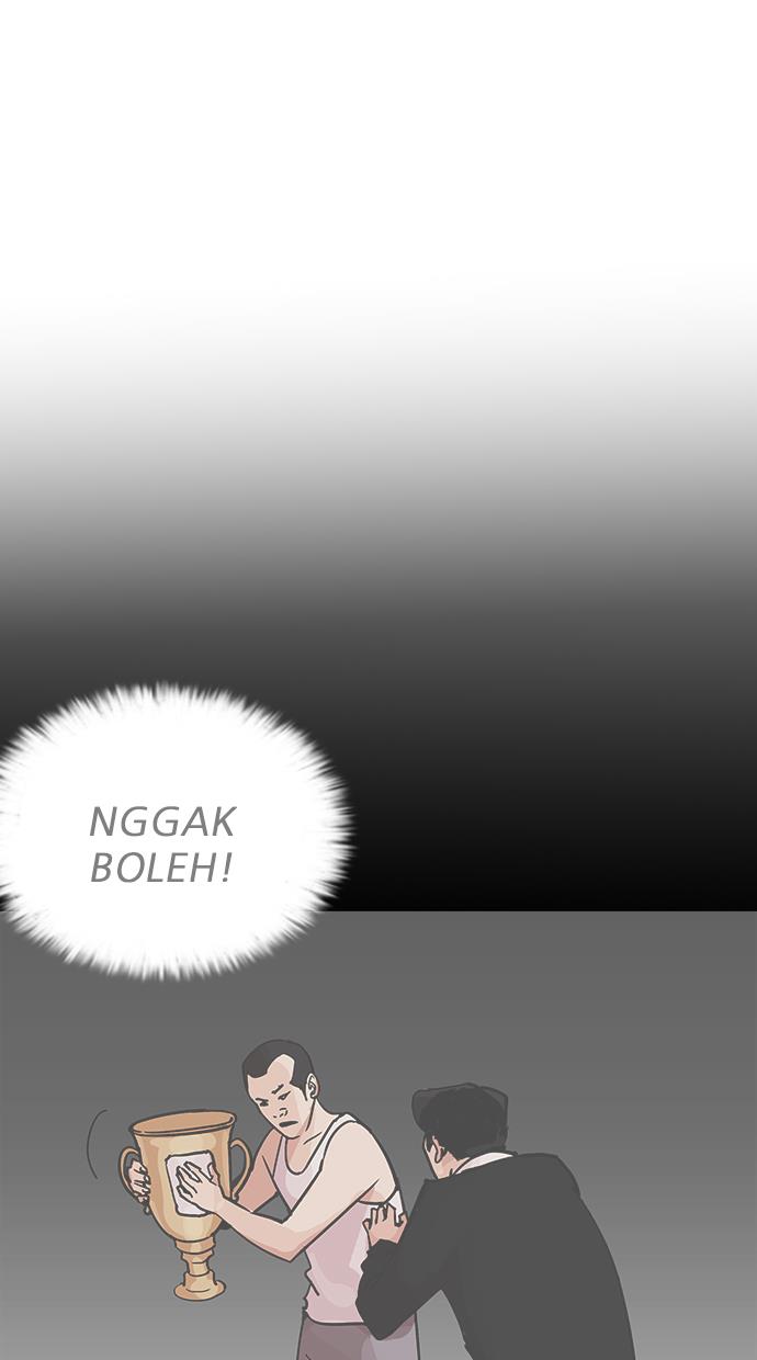 Lookism Chapter 206 halaman 80
