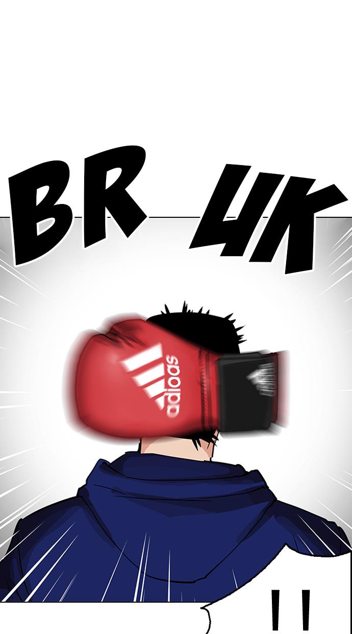 Lookism Chapter 206 halaman 107