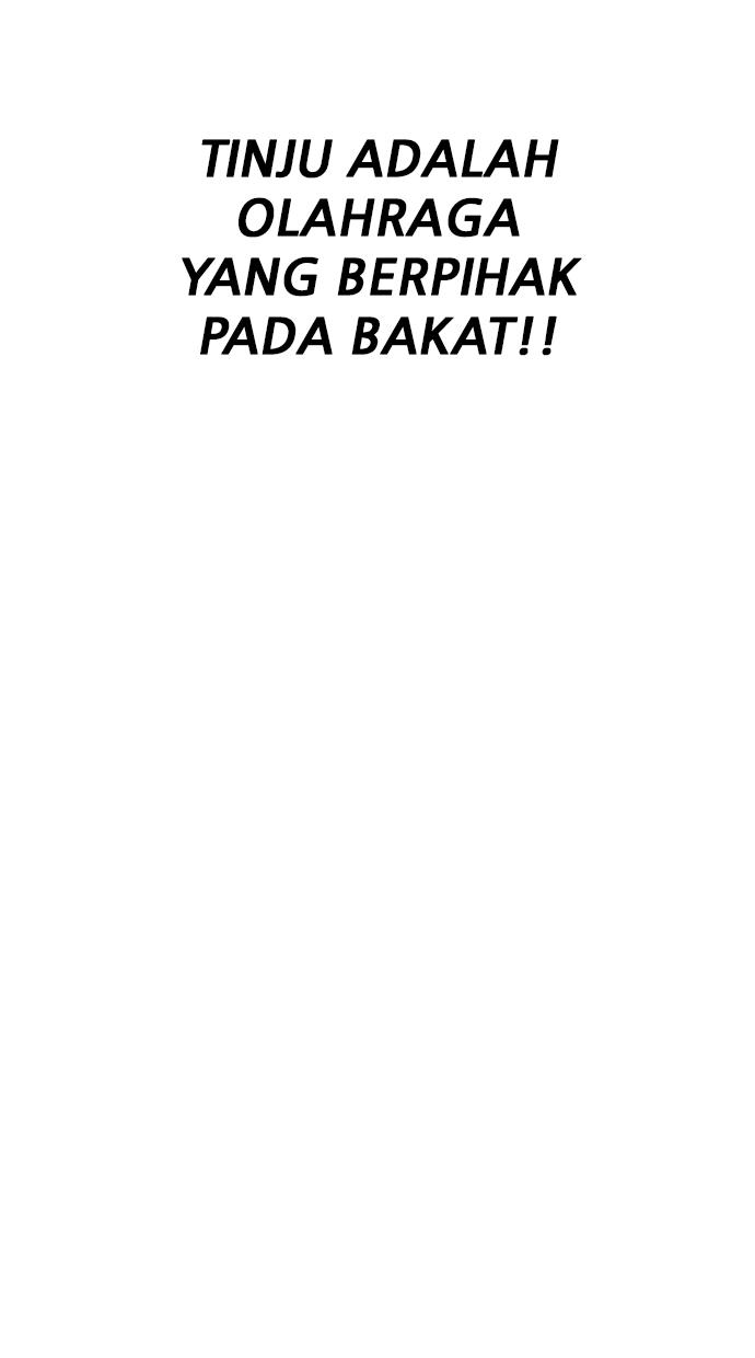 Lookism Chapter 207 halaman 11