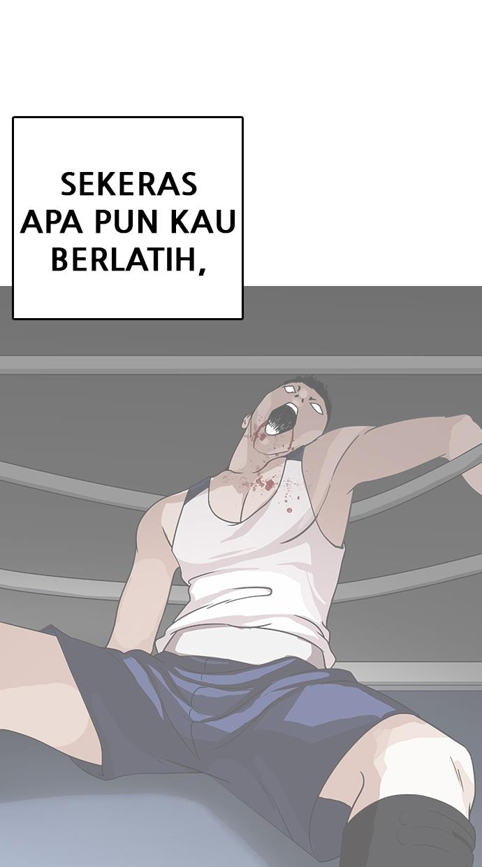 Lookism Chapter 207 halaman 12