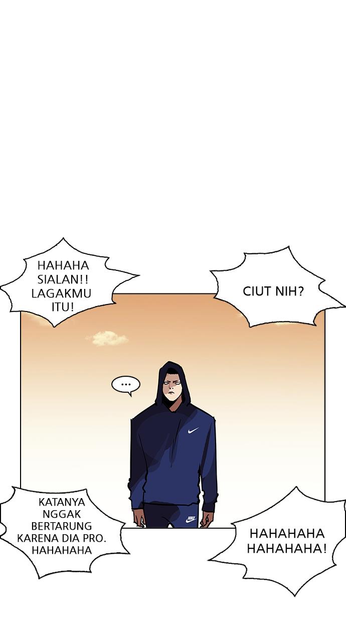 Lookism Chapter 207 halaman 101