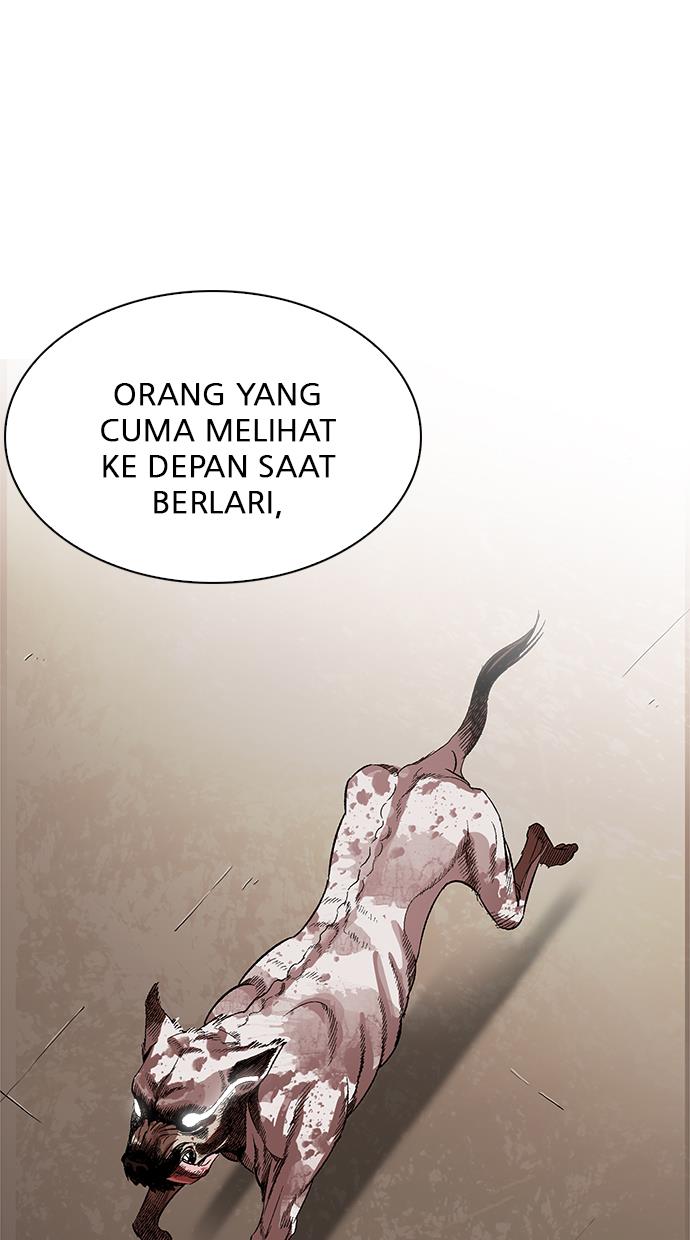 Lookism Chapter 208 halaman 102