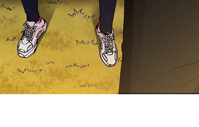 Lookism Chapter 208 halaman 120