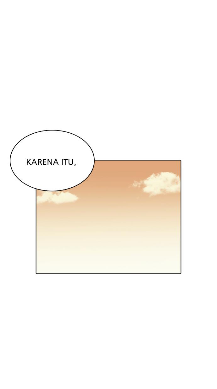 Lookism Chapter 208 halaman 118