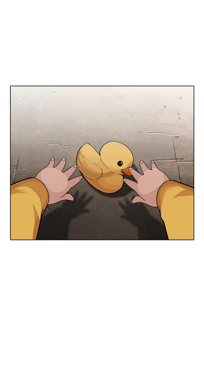 Lookism Chapter 208 halaman 3