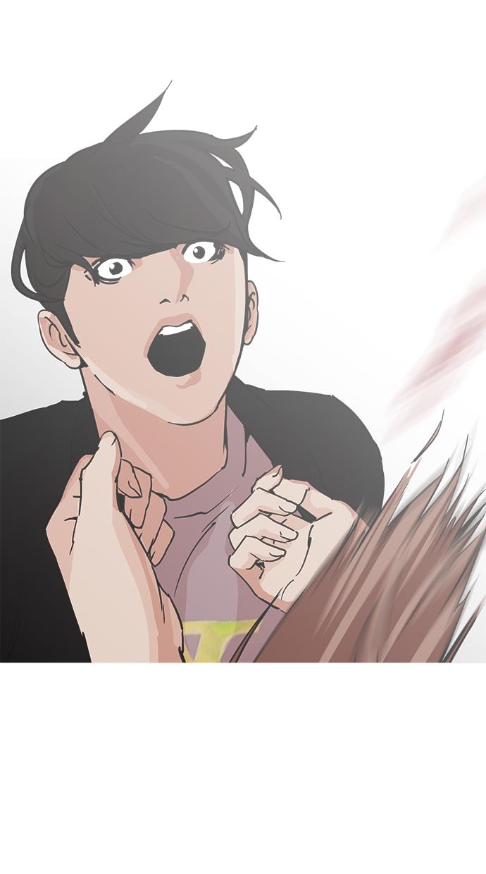 Lookism Chapter 209 halaman 127