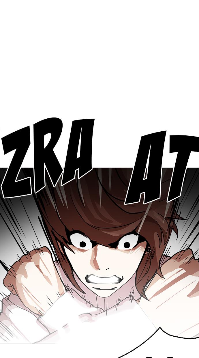 Lookism Chapter 209 halaman 65