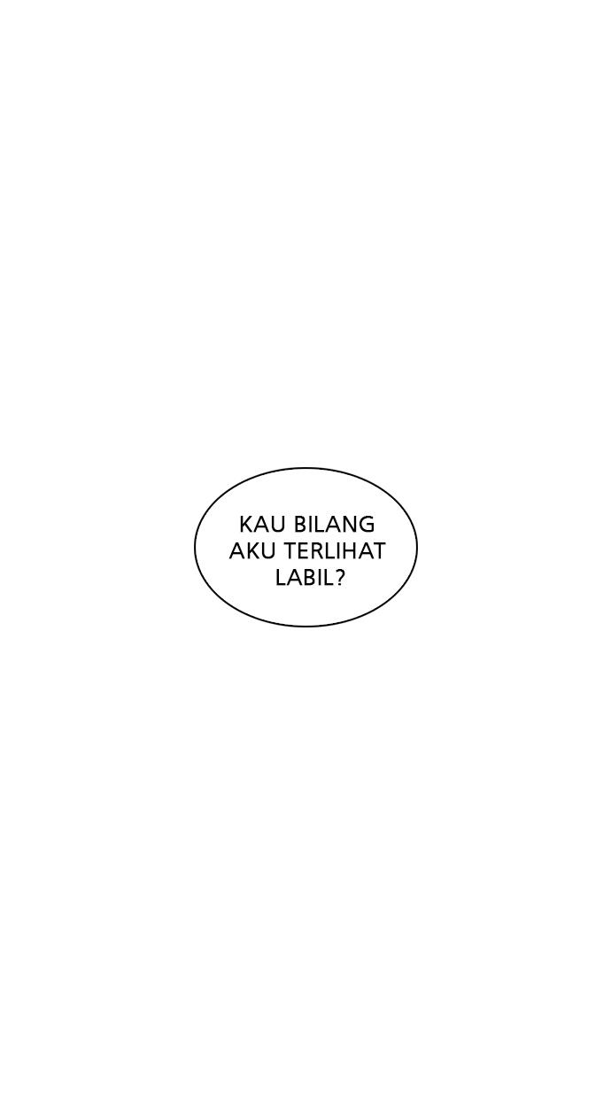 Lookism Chapter 209 halaman 111