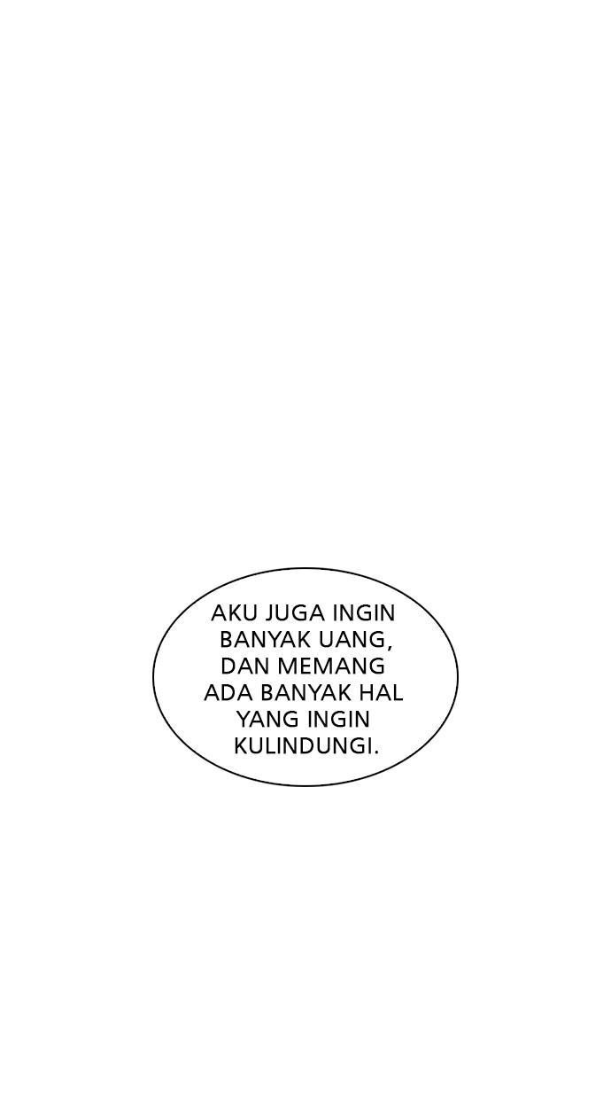 Lookism Chapter 209 halaman 87
