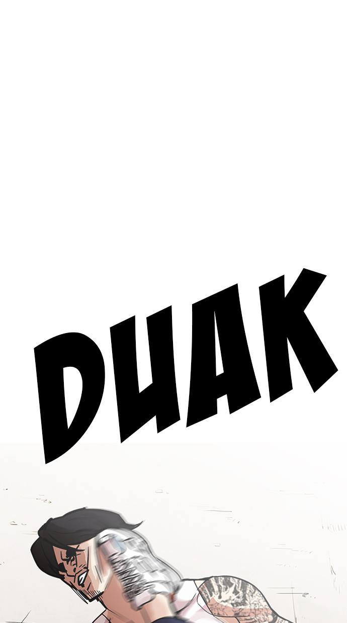 Lookism Chapter 209 halaman 70