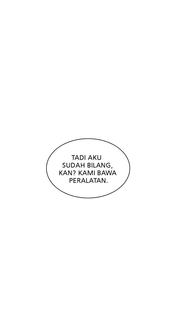 Lookism Chapter 209 halaman 132