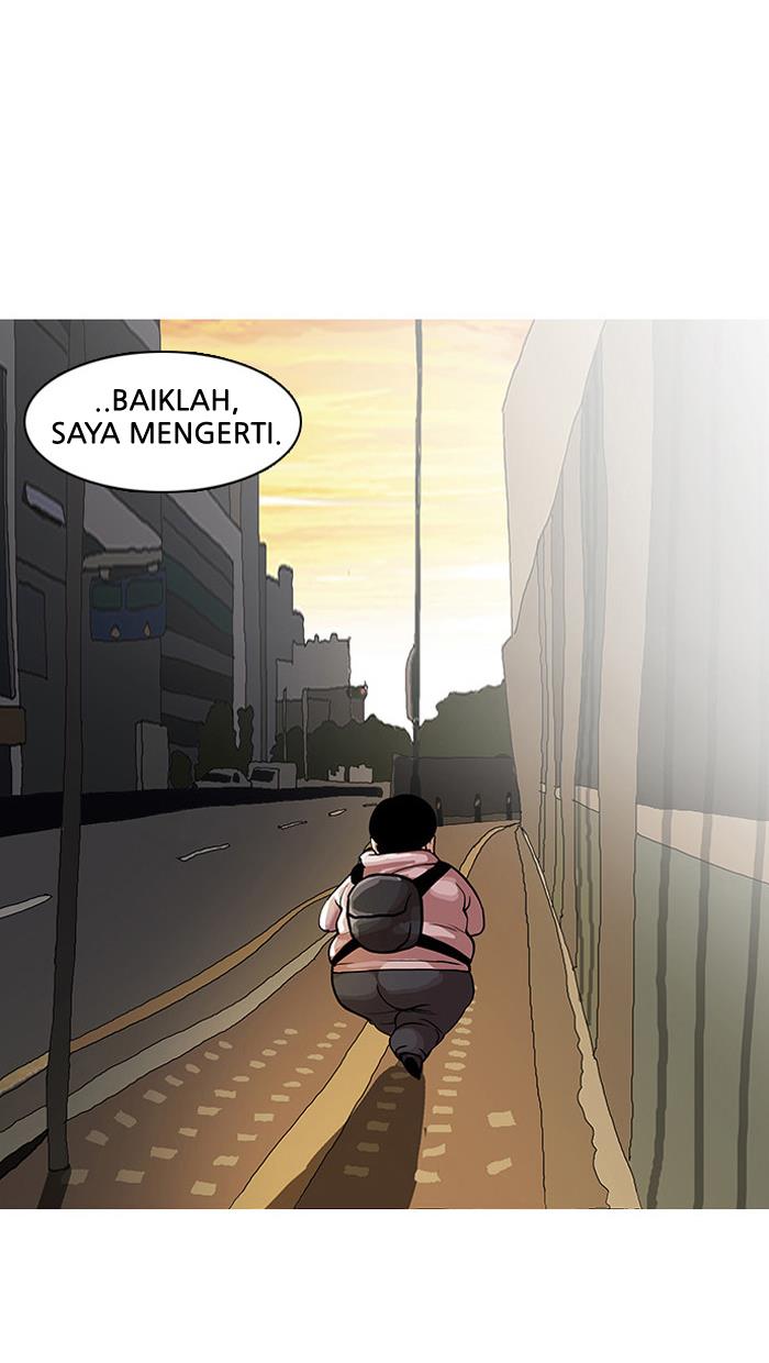 Lookism Chapter 21 halaman 12