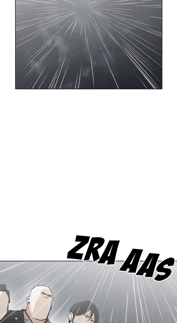 Lookism Chapter 210 halaman 40