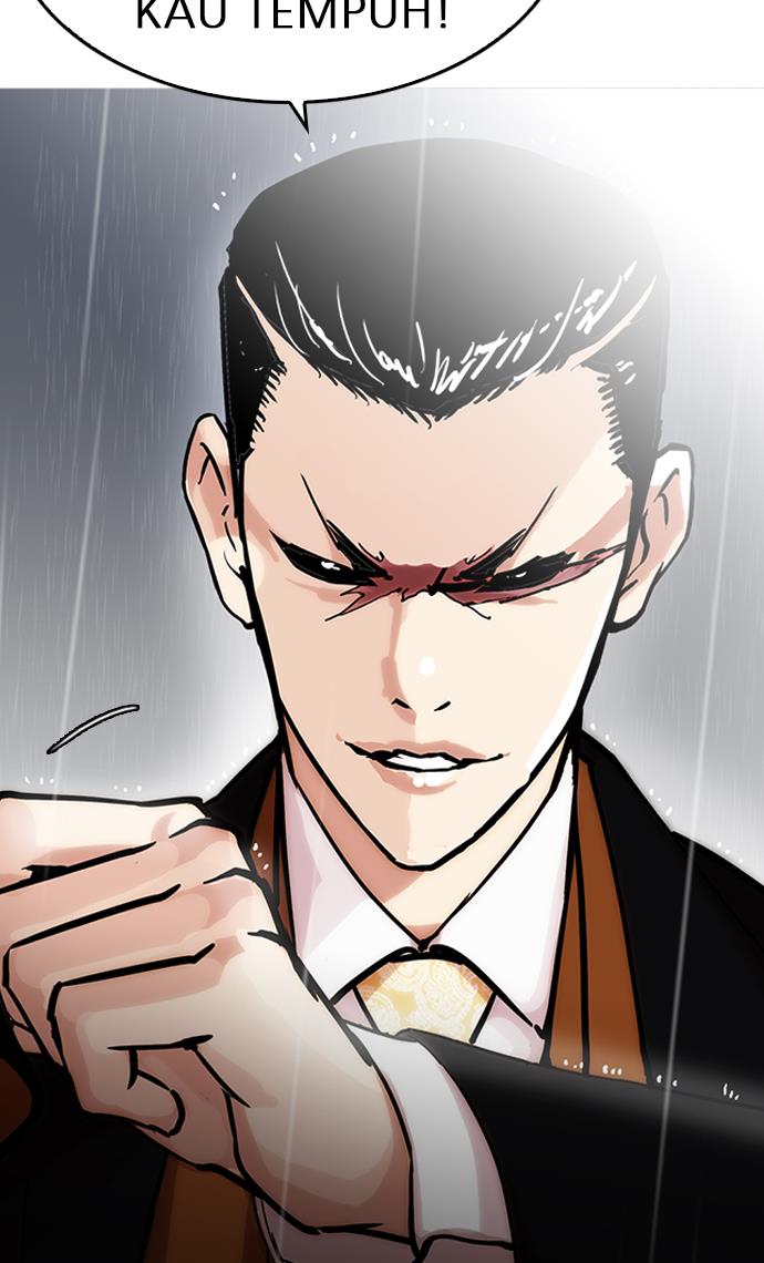 Lookism Chapter 210 halaman 103