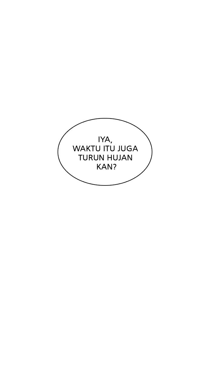 Lookism Chapter 210 halaman 56