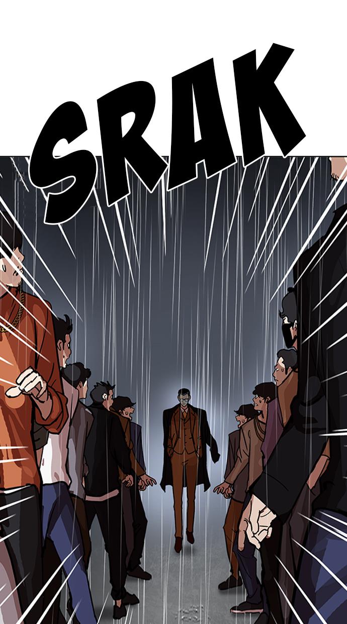 Lookism Chapter 210 halaman 57