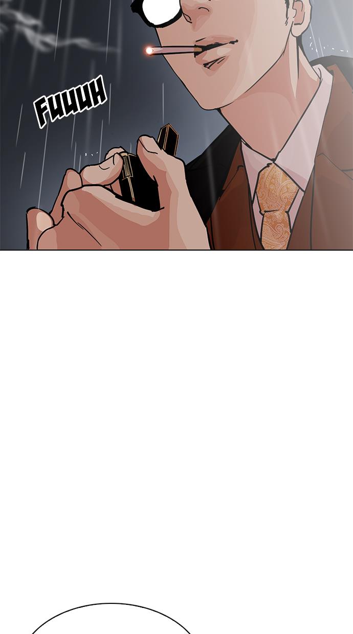 Lookism Chapter 210 halaman 65