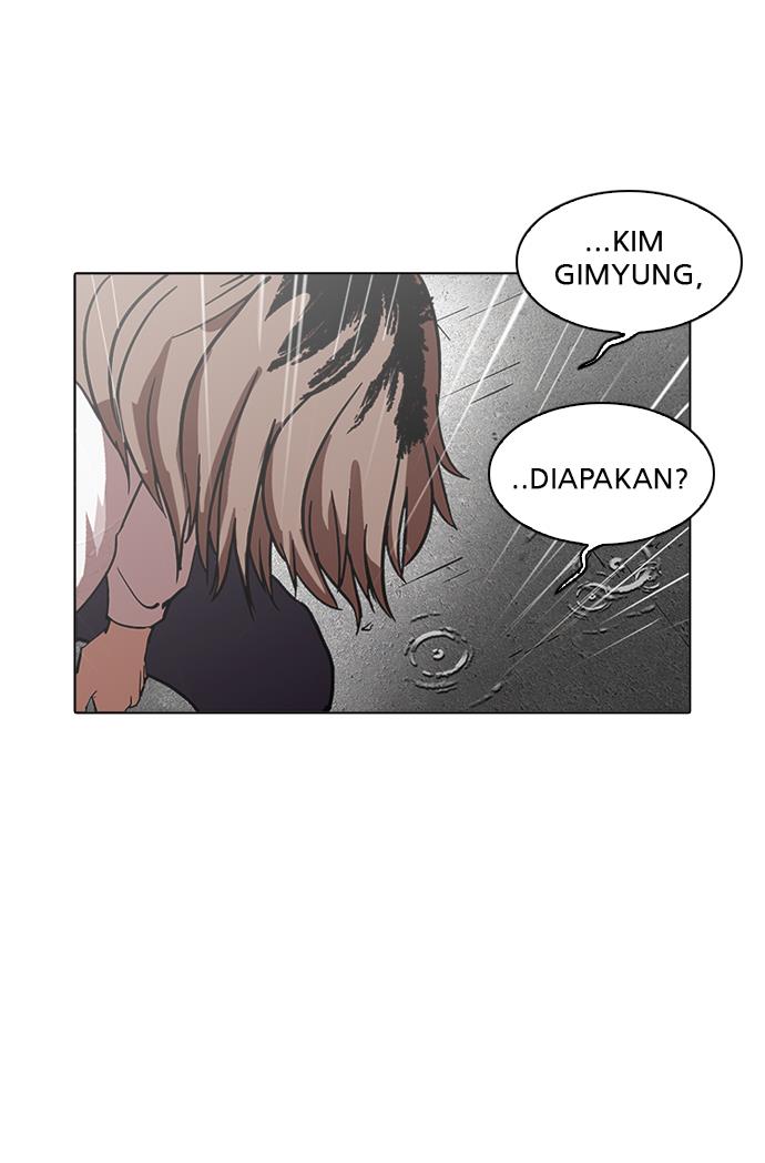 Lookism Chapter 210 halaman 93