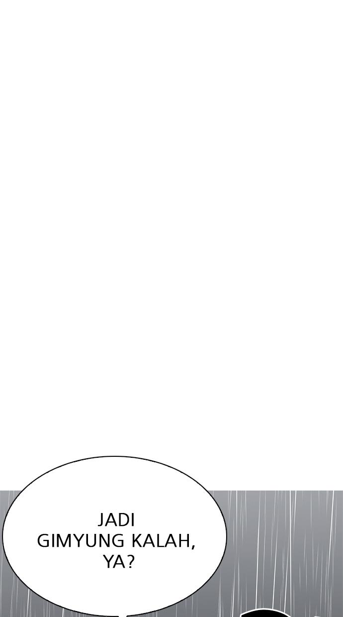 Lookism Chapter 210 halaman 97