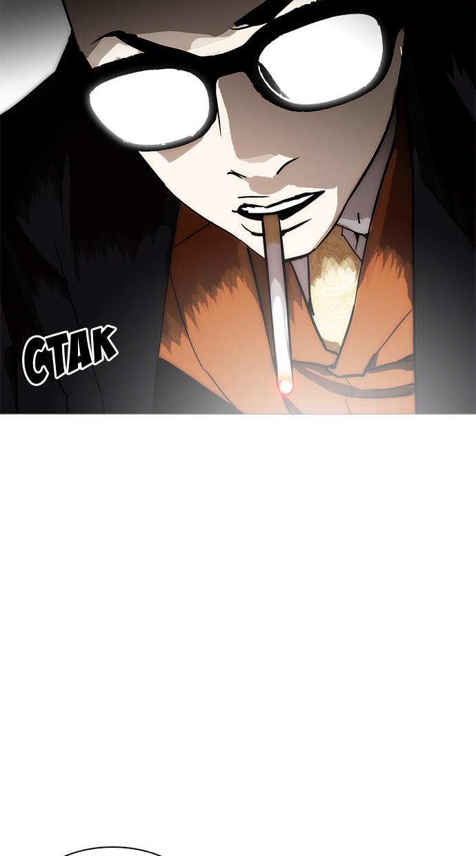 Lookism Chapter 210 halaman 78