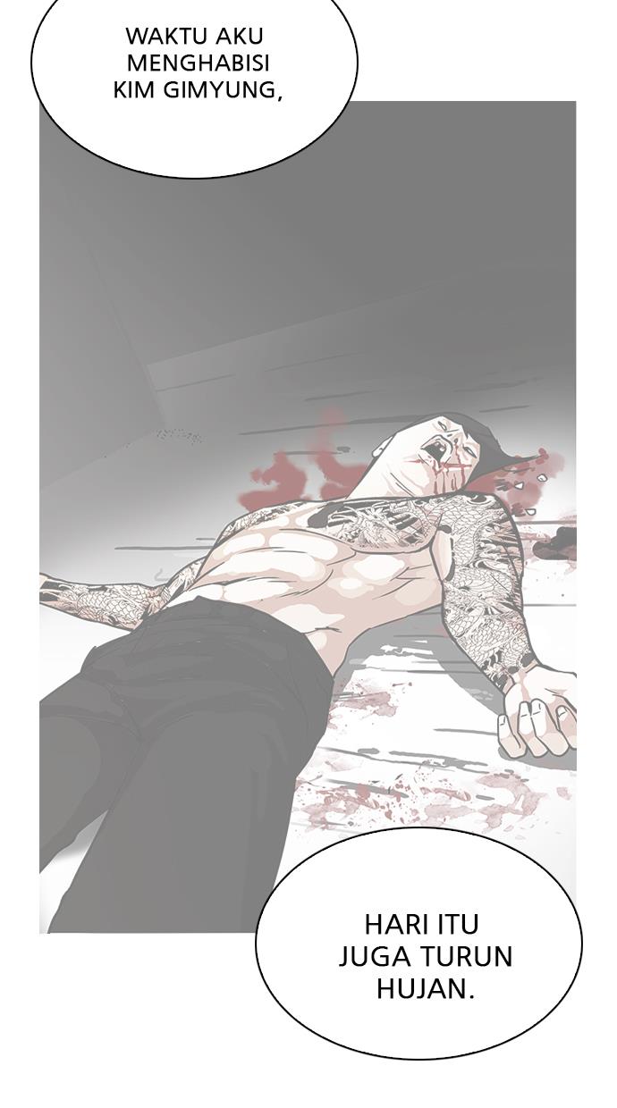 Lookism Chapter 210 halaman 66